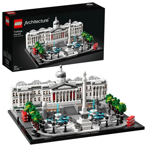 lego-architecture-21045-trafalgar-square-rynek-waga-z-opakowaniem-1-081-kg