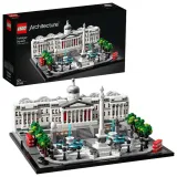 lego-architecture-21045-trafalgar-square-rynek-waga-z-opakowaniem-1-081-kg