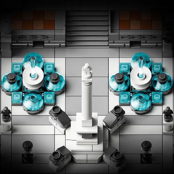 lego-architecture-21045-trafalgar-square-rynek-nazwa-zestawu-trafalgar-square