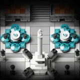 lego-architecture-21045-trafalgar-square-rynek-nazwa-zestawu-trafalgar-square
