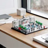 lego-architecture-21045-trafalgar-square-rynek-informacje-dot-bezpieczenstwa-i-zgodnosci-produktu-nie-nadaje-sie-dla-dzieci-w-wieku-ponizej-36-miesiecy