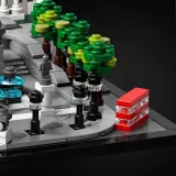 lego-architecture-21045-trafalgar-square-rynek-plec-chlopcy-bohater-brak