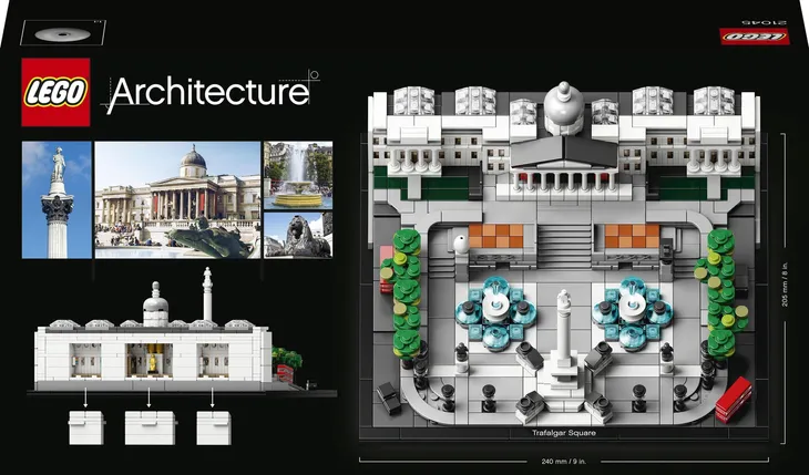 lego-architecture-21045-trafalgar-square-rynek-plec-chlopcy-wiek-dziecka-12-lat