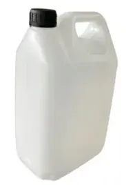 szklo-wodne-sodowe-liquid-glass-5l-6kg
