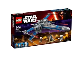 lego-star-wars-75149-mysliwiec-x-wing-ruchu-oporu