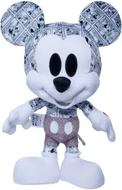 maskotka-myszka-miki-35-cm-simba-6315870275