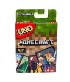 uno-minecraft-mattel