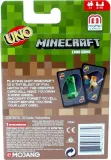 uno-minecraft-mattel-waga-z-opakowaniem-0-13-kg