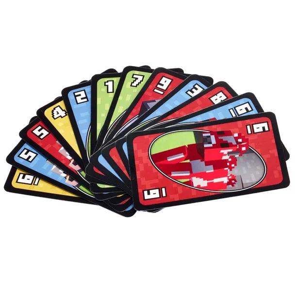 uno-minecraft-mattel-minimalna-liczba-graczy-2