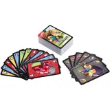 uno-minecraft-mattel-certyfikat-ce