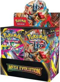 pokemon-mega-evolution-booster-box