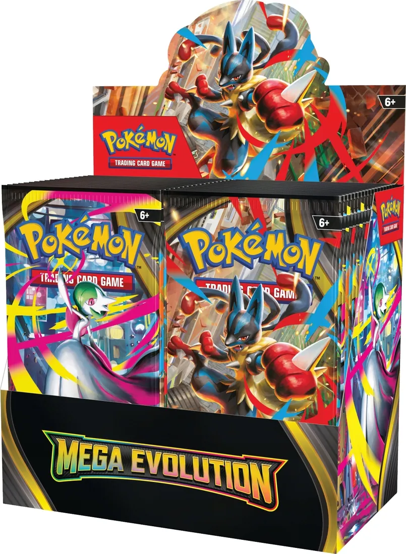 pokemon-mega-evolution-booster-box