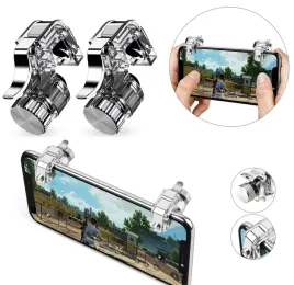 pad-triggery-l1r1-do-telefonu-2szt-do-gry-na-telefonie