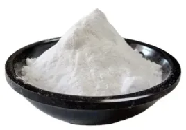 teflon-ptfe-politetrafluoroetylen-proszek-500g