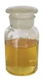 terpentyna-balsamiczna-turpentine-oil-5l