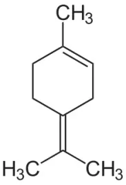 terpinolen-sigma-terpinen-cytrus-limonka-900ml