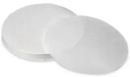 saczki-jakosciowe-srednie-fi-55-100-szt