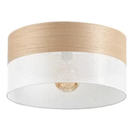 abazur-klosz-walec-do-lampy-wiszacej-loftowy-dziurki-duzy-40-cm-polski-e27