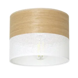 abazur-klosz-do-lampy-walec-do-lampy-wiszacej-loftowy-dziurki-e27-bialy
