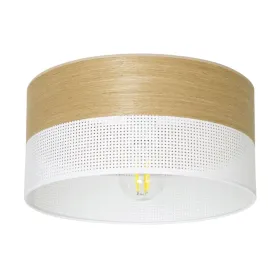 abazur-klosz-walec-do-lampy-wiszacej-loftowy-dziurki-duzy-30cm-bialy-polski