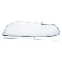 szklo-reflektora-klosz-lampy-do-bmw-5-e39-lewy