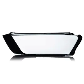 szklo-reflektora-klosz-lampy-do-audi-q3-lift-lewy