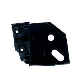 zestaw-naprawczy-uchwyty-mocowania-reflektor-lewy-do-peugeot-partner-iv