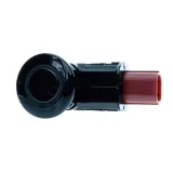 eps2548-sensor-parkowania-oe-model-eps2548