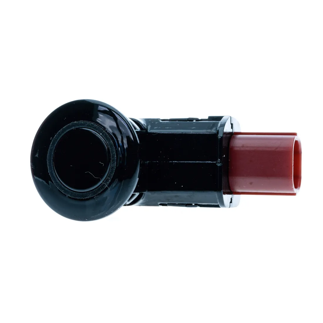 eps2548-sensor-parkowania-oe-model-eps2548