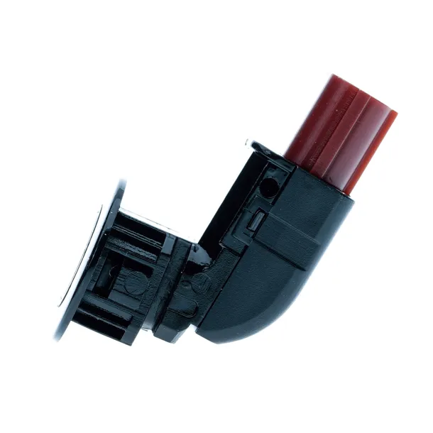 eps2548-sensor-parkowania-oe-waga-z-opakowaniem-15-1-kg