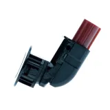 eps2548-sensor-parkowania-oe-waga-z-opakowaniem-15-1-kg