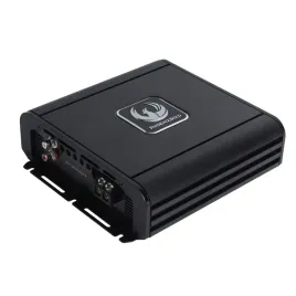 phoenix-gold-zp3000-1-wzmacniacz-fullrange-digital-3000w-rms-mocny-potwor