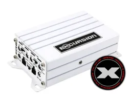 excursion-pxa-45-4-kanalowy-wzmacniacz-do-fabrycznych-systemow-audio