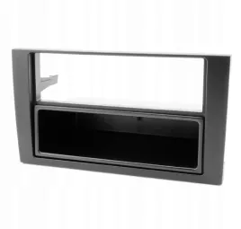 ramka-radiowa-na-radio-audi-a4-b6-b7-00-08-polka