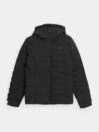 4f-kurtka-damska-pikowana-z-kapturem-4faw23tdjaf248-20s-rozmiar-m