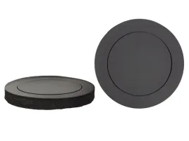 pierscienie-gabkowe-wygluszeniowe-pianki-akustyczne-glosnikowe-165mm-16cm