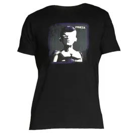 meski-t-shirt-capslab-dragon-ball-z-frieza-t-shirt-fg-dbz2-1-tsc-fri1-s
