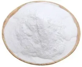 siarczan-hydrazyny-hydrazine-sulfate-czysta-1kg
