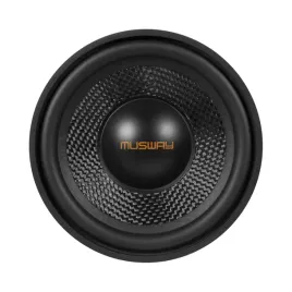 glosniki-samochodowe-dwudrozne-musway-csb4-2c