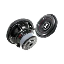 excursion-sxr-v2-12d2-glosnik-niskotonowy-30-cm-12-cali-600-w-rms-2x2-ohm