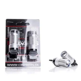 zarowki-einparts-automotive-epl261-w21w-21-w-2-szt