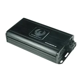 najlepszy-w-testach-phoenix-gold-zxm600-3-wzmacniacz-3-kanalowy-bardzo-maly