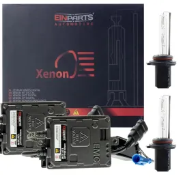 zestaw-xenon-hb4m-4300k-ultra-canbus-35w-einparts