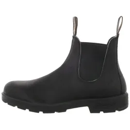 blundstone-sztyblety-meskie-blundstone-558-rozmiar-42