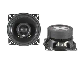excursion-sx-402-zestaw-glosnikow-samochodowych-dwudroznych-coax-100mm-10