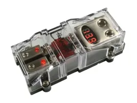 hollywood-mahx-2r-oprawa-bezpiecznikow-2xminianl