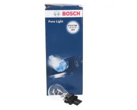 zarowka-bosch-p27-7w-12v-7w-w2-5x16-180-pure-light