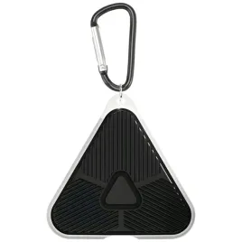 pulapka-przeciwko-kleszczom-pchlom