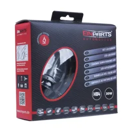 zarowki-einparts-automotive-eplh24c-hb4-30-w-2-szt