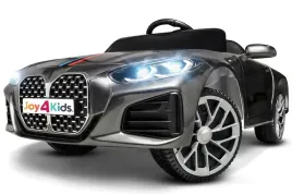 auto-cabrio-m4-na-akumulator-skora-lakier-polysk-led-pilot-amortyzatory